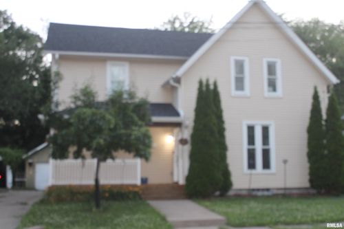 3119 15th Street C, Moline, IL, 61265-6017 | Card Image