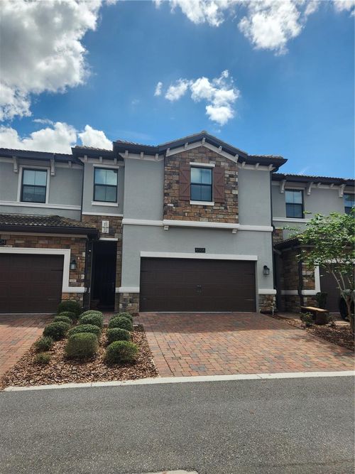 8506 Arcadia Ln, Davenport, FL, 33896-5500 | Card Image