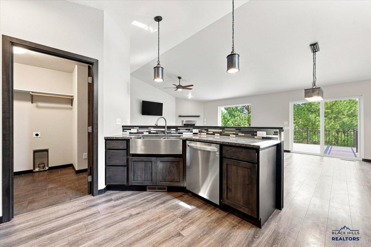 Residential in Rapid City 3