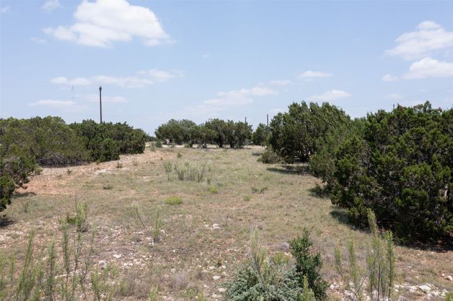 0 Hill View Trl, Home with 0 bedrooms, 0 bathrooms and null parking in Dripping Springs TX | Image 7