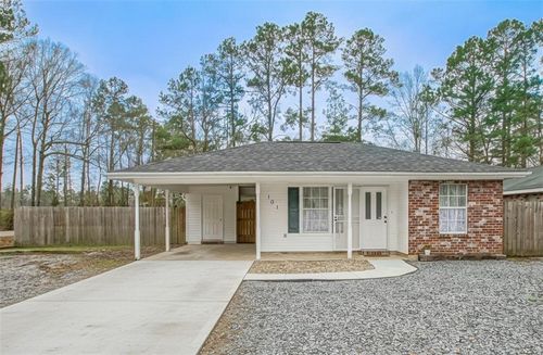 101 Mallard Dr, Hammond, LA, 70401-7522 | Card Image