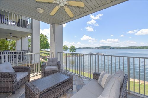 105-90 Crowne Pointe Rd, Dadeville, AL, 36853 | Card Image