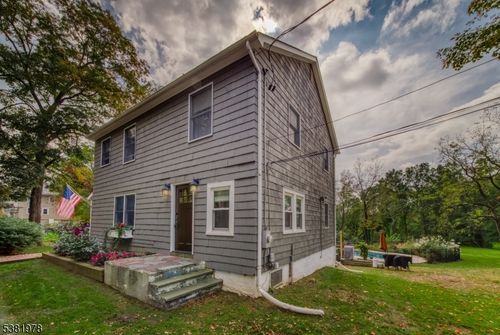 151 Madisonville Rd, Basking Ridge, NJ, 07920-1027 | Card Image