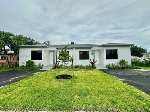 1-2377 Nw 105th St, Miami, FL, 33147-1248 | Card Image