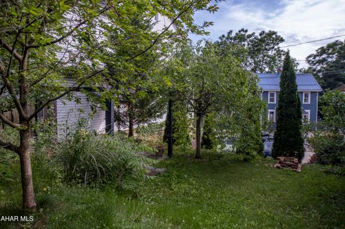 1336 16th St, Altoona, PA, 16601-3162 | Card Image