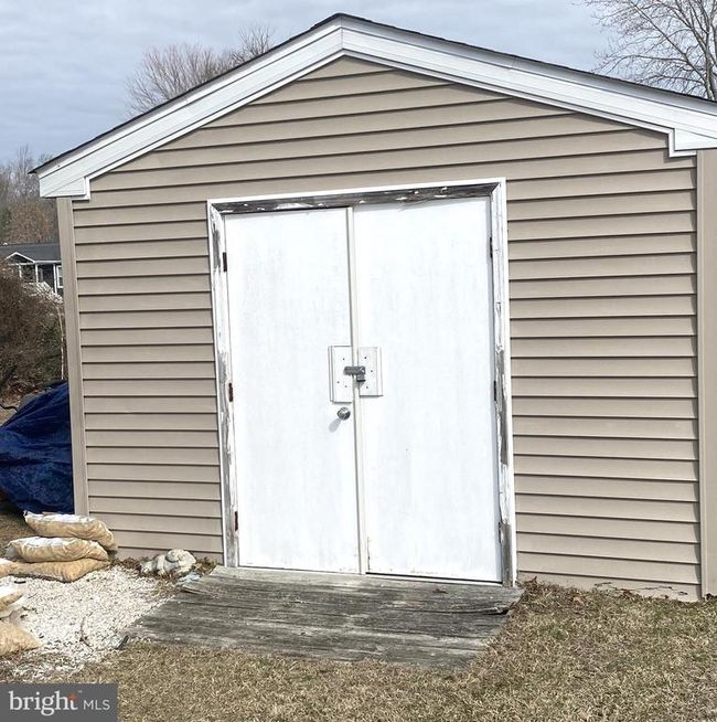 1351 - 34013 Taylor Dr N, House other with 3 bedrooms, 2 bathrooms and null parking in LONG NECK DE | Image 23