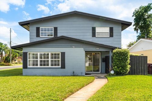 2 W Steele St, ORLANDO, FL, 32804-3853 | Card Image