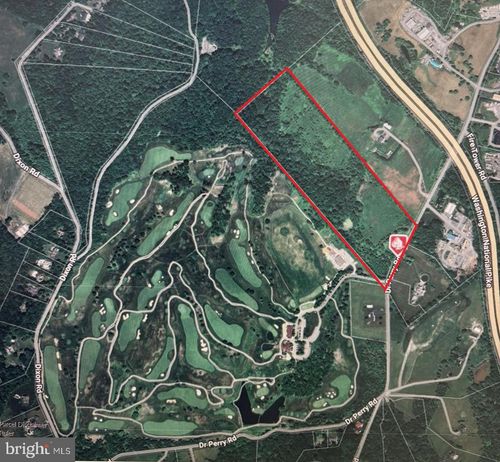 0 Doctor Perry Rd, IJAMSVILLE, MD, 21754 | Card Image