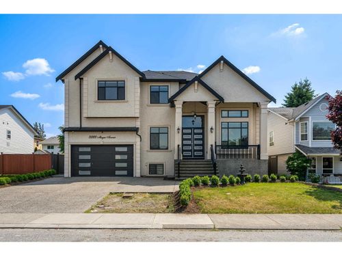 31928 Mayne Ave, Abbotsford, BC, V2T4W9 | Card Image