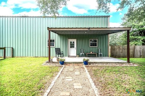 2133 County Road 125, Edna, TX, 77957 | Card Image