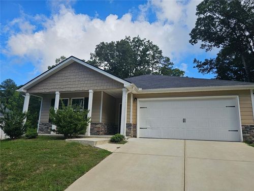 29 Danette Ct, Dallas, GA, 30132-0278 | Card Image