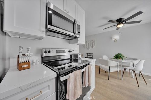 30-6679 Linda Vista Road, Linda Vista, CA, 92111 | Card Image