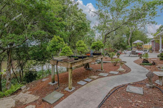 6996 Highway 1, House other with 3 bedrooms, 3 bathrooms and null parking in Belle Rose LA | Image 30