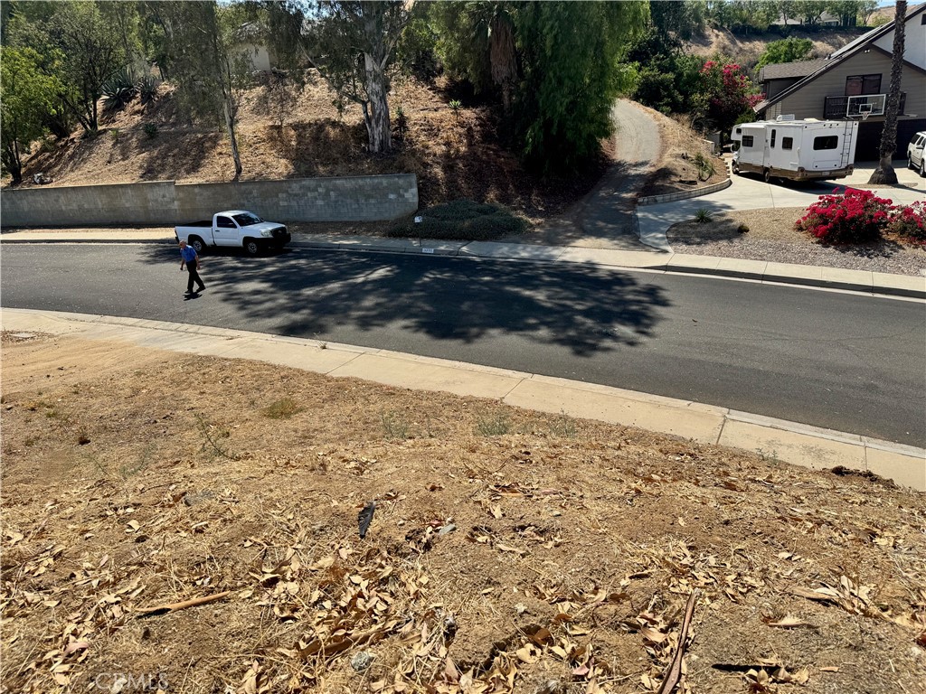 Land in Loma Linda 5