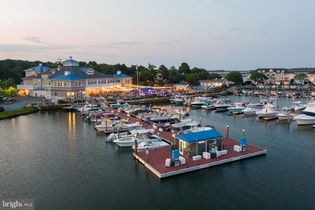 240 Charleston Rd, House other with 4 bedrooms, 4 bathrooms and null parking in OCEAN PINES MD | Image 80