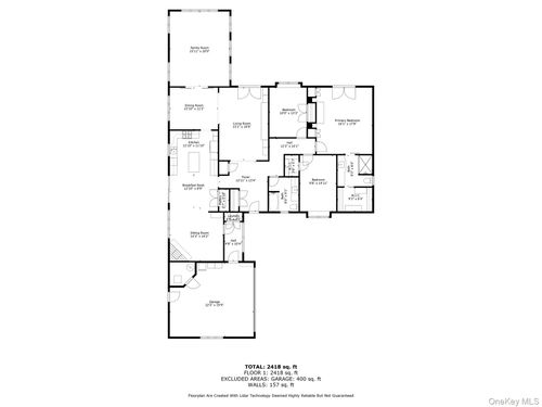 24 Hollister Ln, Islip, NY, 11751-4004 | Card Image