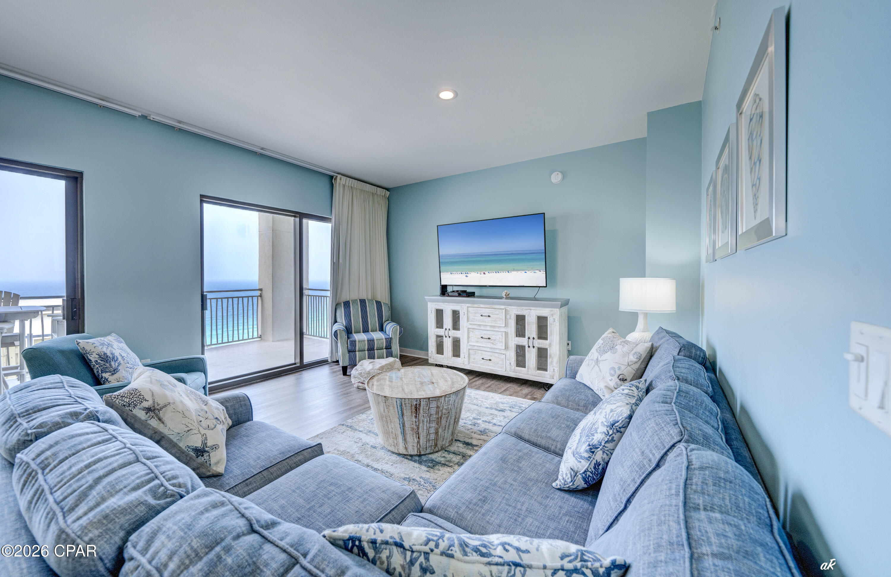 Residential in Panama City Beach 5