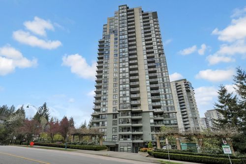 1001-288 Ungless Way, Port Moody, BC, V3H0C9 | Card Image