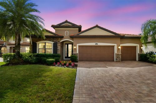 5138 Lakecastle Dr, Tampa, FL, 33624-1023 | Card Image