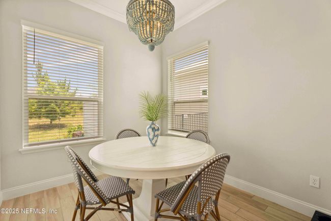 228 Waterline Dr, House other with 4 bedrooms, 4 bathrooms and null parking in St Johns FL | Image 18