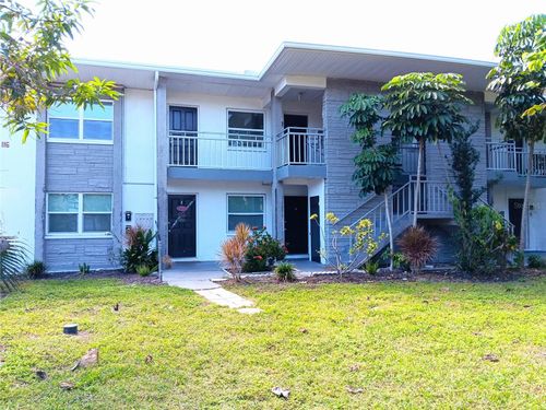 apt-7-116 Sw Jefferson Cir N, ST PETERSBURG, FL, 33703-1300 | Card Image