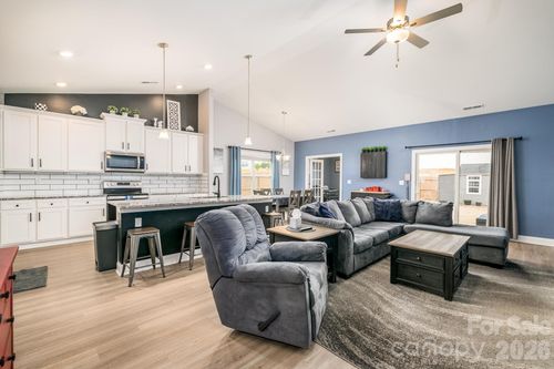 112 Milliner Pl, Troutman, NC, 28166-9665 | Card Image