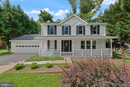 1028 Windmill Ln, SILVER SPRING, MD, 20905-6048 | Card Image