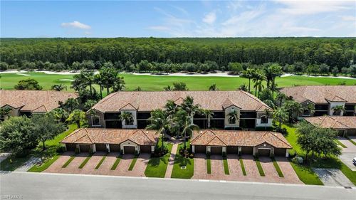 5424-28031 Bridgetown Ct, BONITA SPRINGS, FL, 34135-9096 | Card Image