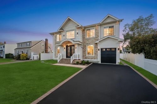 3562 Raven St, Levittown, NY, 11756-5026 | Card Image