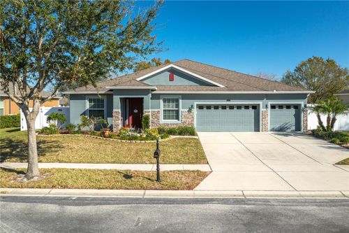 252 Magneta Loop, AUBURNDALE, FL, 33823 | Card Image