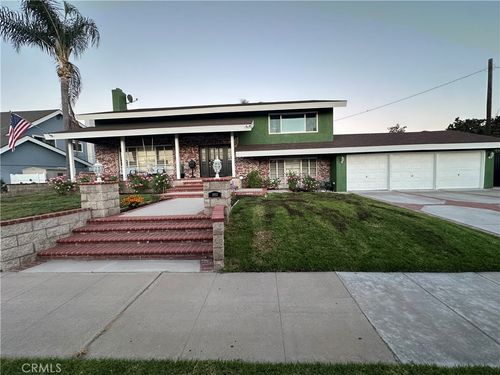 1893 N Fern St, Orange, CA, 92867-2950 | Card Image