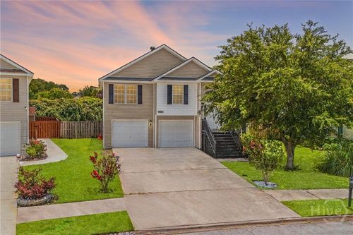 7 Springwater Dr, Port Wentworth, GA, 31407-3603 | Card Image