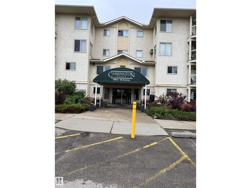 207-18012 95 Ave Nw, Edmonton, AB, T5T5Z2 | Card Image