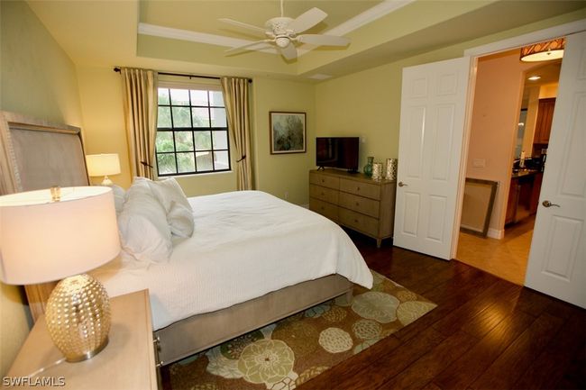 APT-311 - 10733 Mirasol Dr, Condo with 2 bedrooms, 2 bathrooms and null parking in MIROMAR LAKES FL | Image 15