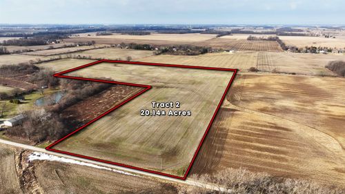 2620 N 350 E, Winchester, IN, 47394 | Card Image