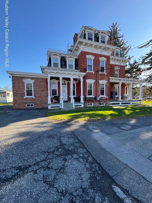 151-147151 Grandview Ave, Catskill, NY, 12414-1915 | Card Image