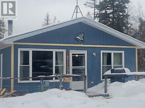 97 Cottage Country Lane, Mayfield, PE, C0A1N0 | Card Image