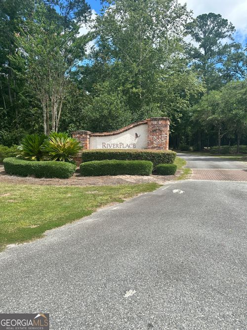 0 Turtle Dove Way, Waverly, GA, 31565 | Card Image