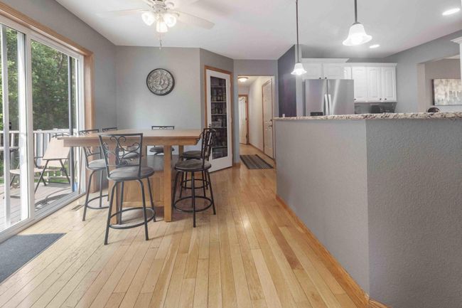 6153 Fairfax Ct, House other with 5 bedrooms, 4 bathrooms and null parking in Baxter MN | Image 8