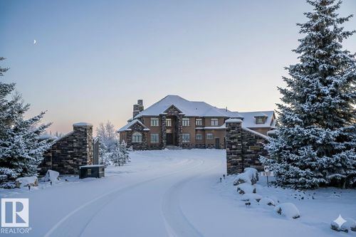 53524 Range Road 263a, Sturgeon County, AB, T8T1C8 | Card Image