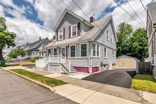 15 Brooklawn Ter, Lynn, MA, 01904-2406 | Card Image
