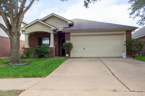 11219 Overland Trail Dr, Richmond, TX, 77406-3984 | Card Image