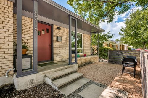 5016 Cockrell Ave, Fort Worth, TX, 76133-1704 | Card Image
