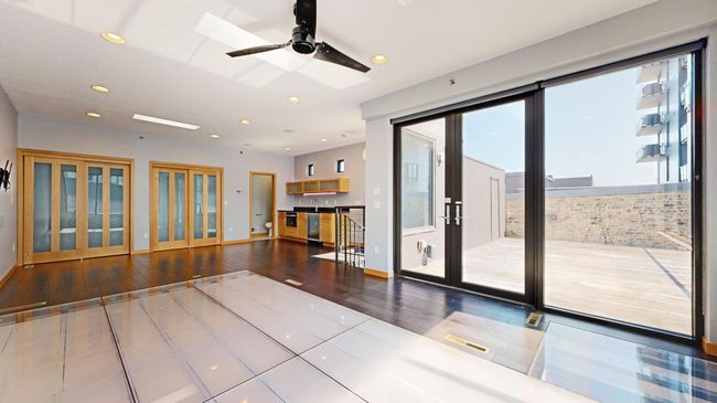 APT-504 - 607 Washington Ave S, Condo with 2 bedrooms, 3 bathrooms and null parking in Minneapolis MN | Image 12