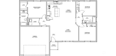 Floor Plan | Image 2