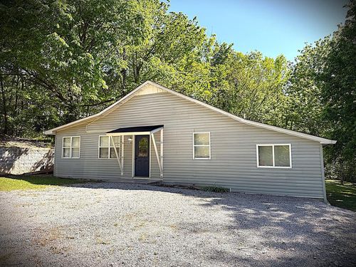 2241 Byrdstown Hwy, Livingston, TN, 38570-6314 | Card Image
