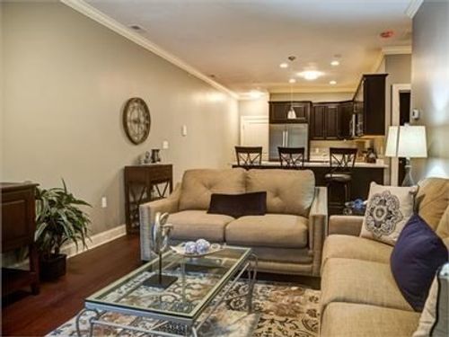 apt-a327-92 N Main St, West Boylston, MA, 01583-1152 | Card Image