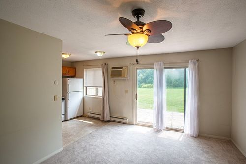 apt-87-170 E Hadley Rd, Amherst, MA, 01002-3604 | Card Image