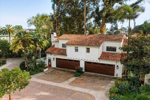 b-1217 N Salsipuedes St, SANTA BARBARA, CA, 93103-2327 | Card Image