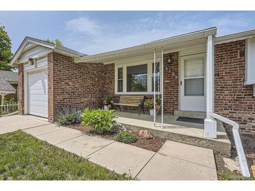 10633 E 6th Pl, Aurora, CO, 80010-4507 | Card Image